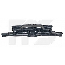 Панель передня Citroen Jumper / Fiat Ducato / Peugeot Boxer 14- (FPS) 1379472080