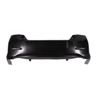 Бампер задній Toyota Camry XV50 11-14 EUR (FPS) 5215933940