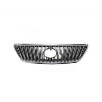 Решітка радіатора Lexus RX 03-08 (FPS) 5310148071