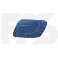 Заглушка омивача фар права Audi A4 B7 05-08 (FPS) 8E0955276EGRU