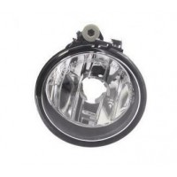 Фара ліва BMW X3 f25 11- DEPO 63177238789