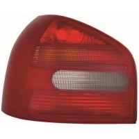 Ліхтар лівий Audi A3 97-00 DEPO 8L0945111