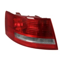 Ліхтар правий Audi A6 C6 05-08 SDN DEPO 4F5945096D