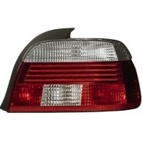 Ліхтар правий BMW 5 e39 00-03 SDN led DEPO 63216902528