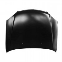 Капот Chevrolet Lactti HB 03-13 LKQ 96476549
