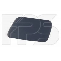 Кришка омивача фар ліва BMW 5 E60 (03-06) (FPS). 51117111741