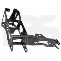 Окуляр панелі лівий BMW 3 F30 '12 -15 (FPS). 51647245791