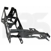 Окуляр панелі правий BMW 3 F30 '12 -15 (FPS). 51647245792