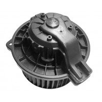 Вентилятор отопітеля Chevrolet Lacetti (FPS) FP 40 W0105