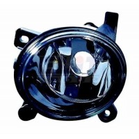 Фара ліва Audi A4 B8 '08 -12 універсал DEPO 8T0941699B