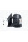 Дзеркало ліве Citroen Jumper '11 - (Alkar) ручне 7354244200