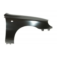 Крило праве Daewoo Lanos (KLAT) '97 - (Elit) 96221073