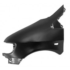 Крило ліве Mercedes Benz Vito (638) '96 -03 (Elit) 6388801006