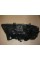 Фара ліва CHERY AMULET 04-12 (TEMPEST). 015 0098 R3C