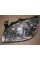 Фара ліва CHERY AMULET 04-12 (TEMPEST). 015 0098 R3C