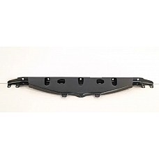 Панель передня BMW 5 F10 / F11 '10 -16 верхня (Signeda) 51647200689