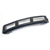 Кріплення бампера заднього праве Chevrolet Equinox 17- (Тайвань) 23333118