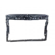 Передня панель VW e-Golf 13-20 (Тайвань)