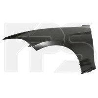 Крило ліве BMW 1 F20/F21 '11-19 (FPS)