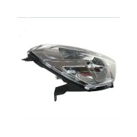 Ліва фара Renault Dokker '12-(TYC) 260605913R