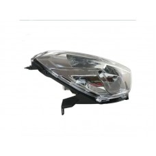 Ліва фара Renault Dokker '12-(TYC) 260605913R