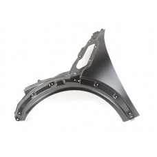 Крило ліве Mini Coutryman R60 10-16 (Тайвань) 41009805643