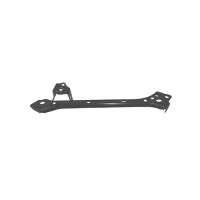 Панель передня верхня права Chevrolet Cruze 16- (Тайвань) 84085160