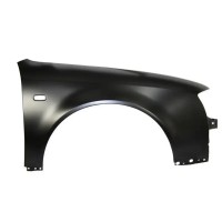 Крилоправе Audi A6 '97-05 (Elit) 4B0821106B