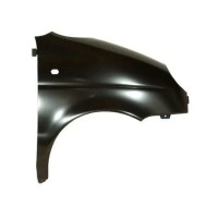 Крилоправе Daewoo Matiz '03-(Elit) 96317925
