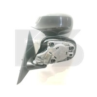 Дзеркало праве BMW 3 E90 08-11 (Тайвань) 5PIN, ел, обігрів