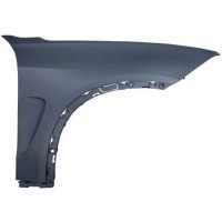 Крило ліве BMW X5 F15 '14-18 (LKQ) 51657373541