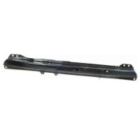 Панель передня Audi 80 B3, B4 (86-94) нижня, 4 цил. (LKQ) 893805577