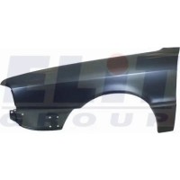 Крило праве Audi 80 B3 '86-91 LKQ 5434254A