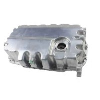 Масляний піддон Audi A3 (8P1) '06-12 (Elit) 03G 103 603AD