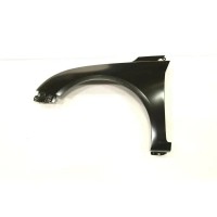 Крило ліве Chevrolet Cruze 11-15 без отв. повторювача LKQ 96930971