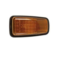 Покажчик повороту Citroen Berlingo, Evasion, Jumpy, Saxo, Xantia, XM, Xsara, ZX'-02 TYC 632545