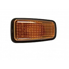 Покажчик повороту Citroen Berlingo, Evasion, Jumpy, Saxo, Xantia, XM, Xsara, ZX'-02 TYC 632545