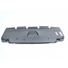 Захист КПП Audi A6 C6 '05-08 пластик LKQ 4F0863822A