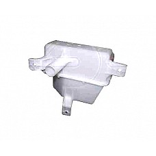 Бачок омивача Chery QQ 03-06 (FPS). S115207110