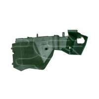 Кріплення бампера AUDI Q5 08-16 переднього правий (крило-бампер) (FPS). 8R0807284