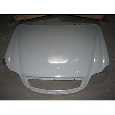 Капот GEELY CK 06- (TEMPEST). 024 0205 280C