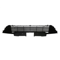 Ґрати бампера Citroen C4 I (LC_) '04-11 (Elit) 7414JP