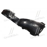 Підкрилок передній правий KIA SPORTAGE 15-18 (TEMPEST). 86812F1000