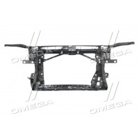 Панель передня AUDI A3 12-16 (TEMPEST). 013 4764 200