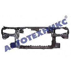 Панель передня Nissan Maxima 95-00 (пр-во FPS). 6250040U00