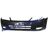 Бампер передній Toyota Corolla E12 sdn (седан) kombi (пр-во FPS). 5211902912