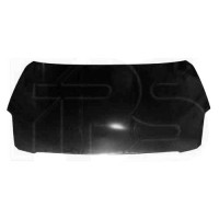 Капот Nissan Maxima (A34) (FPS). 651007Y030