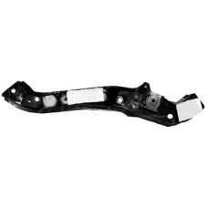 Панель передня Toyota Auris 07-12 (FPS). 5320302040