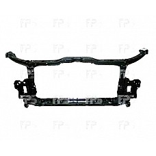 Панель передня Toyota Avensis 03-08 (FPS). 5320105040