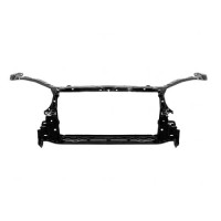 Панель передня Toyota Corolla E12 (FPS). 5320112A60